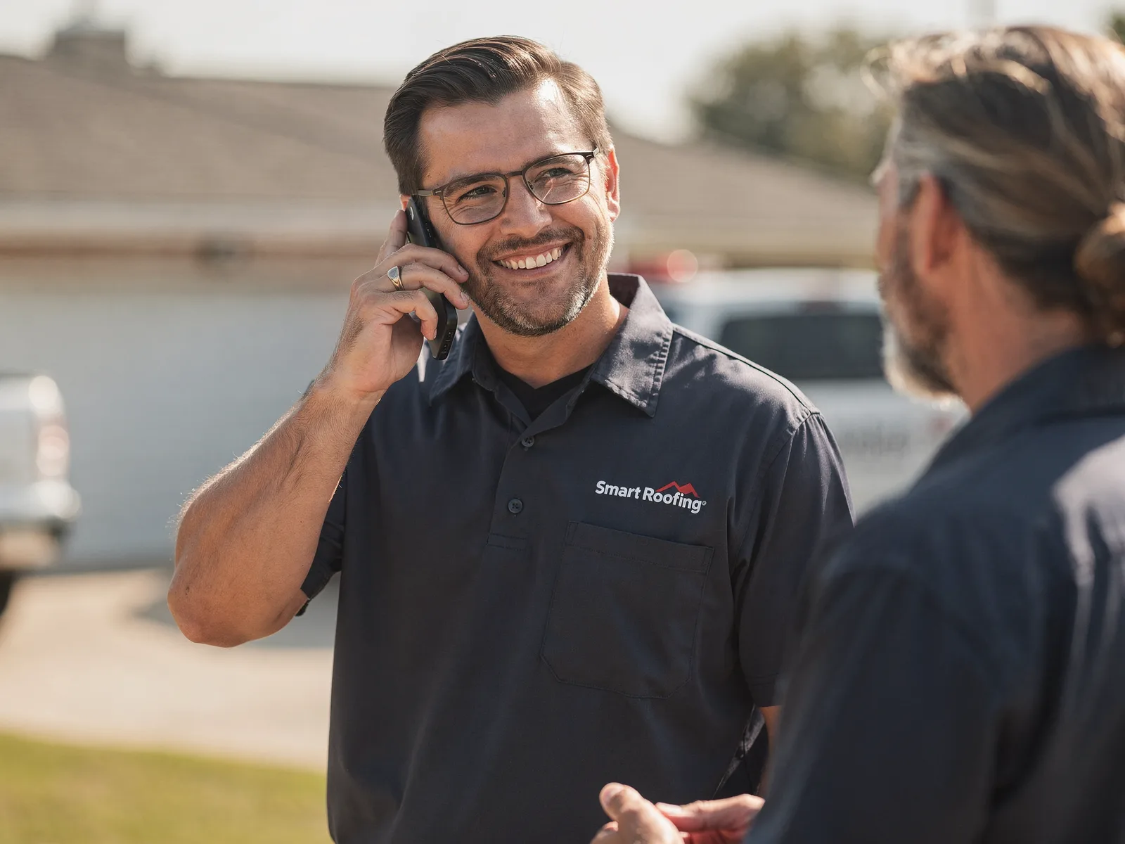 Roof Repair Somerville, TX FAQs